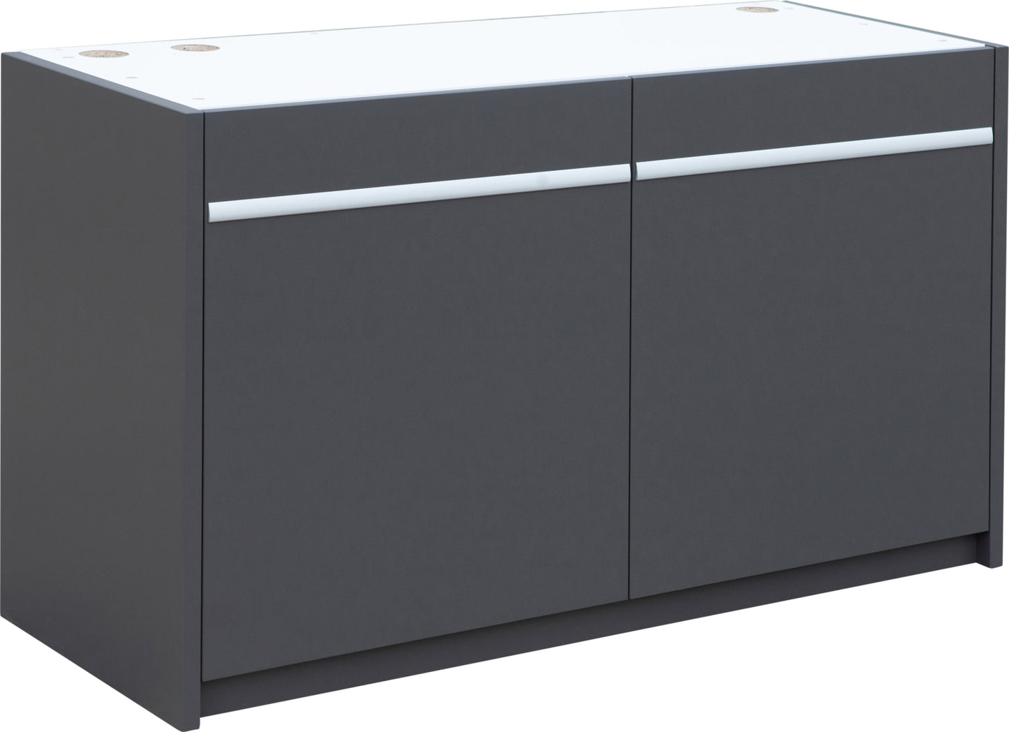 AkvaStabil MOVE mbel (NY modell)