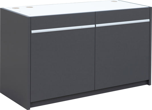 AkvaStabil MOVE mbel (NY modell)