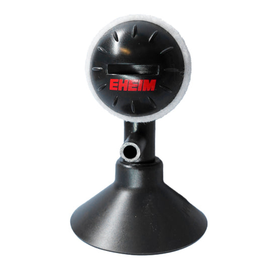 Eheim Diffusor fr luftpump AS3701-4