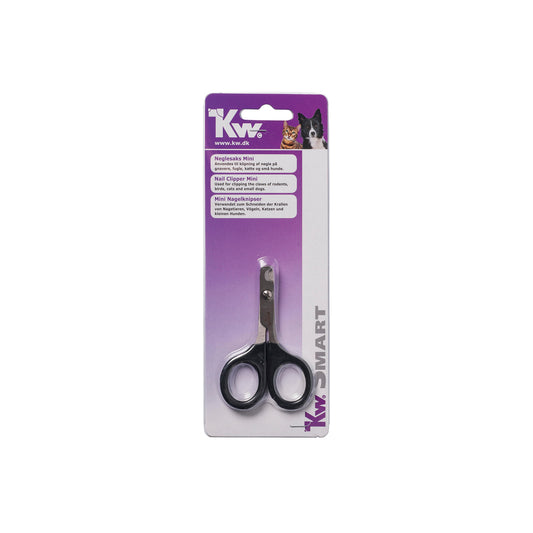 Klotång  KW Smart Mini