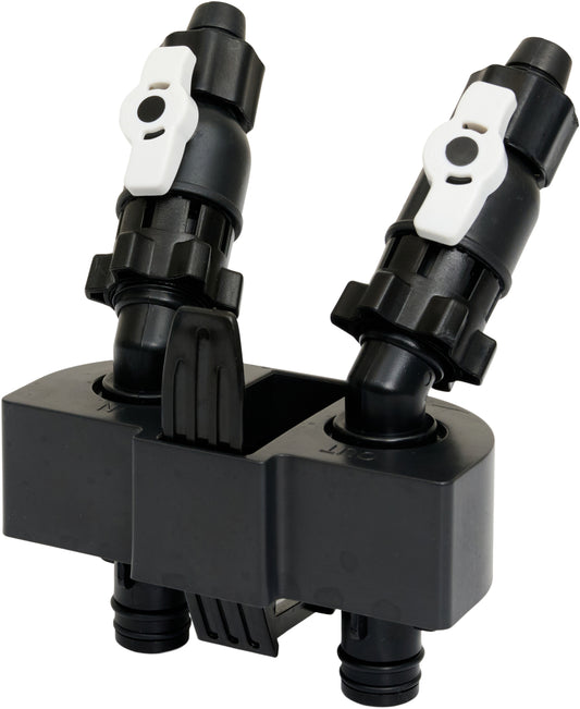 4FISH Gngtappar (2 st) fr AT39000/AT39001 (250X/400X)