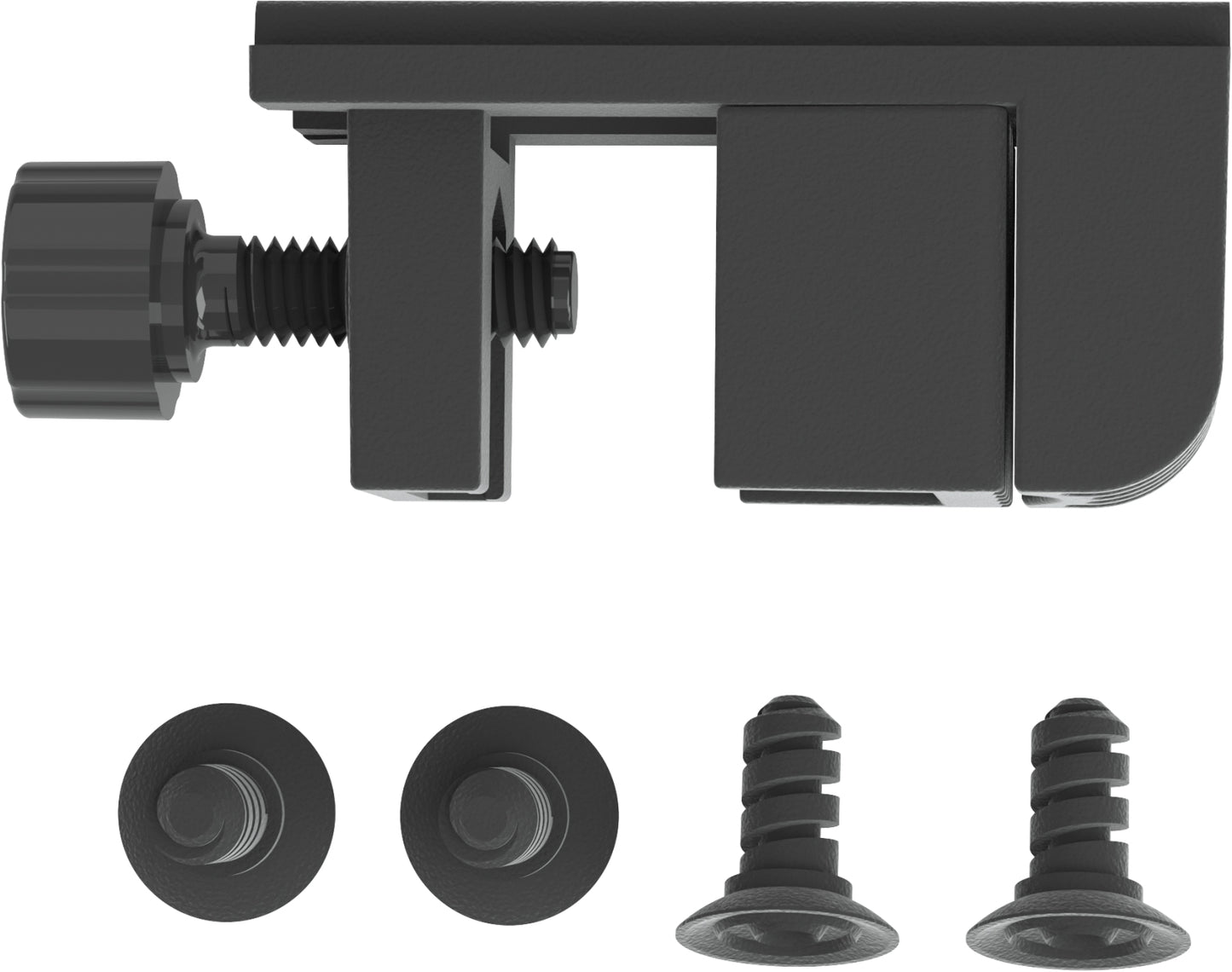 MyFeeder monteringssats + stdftter