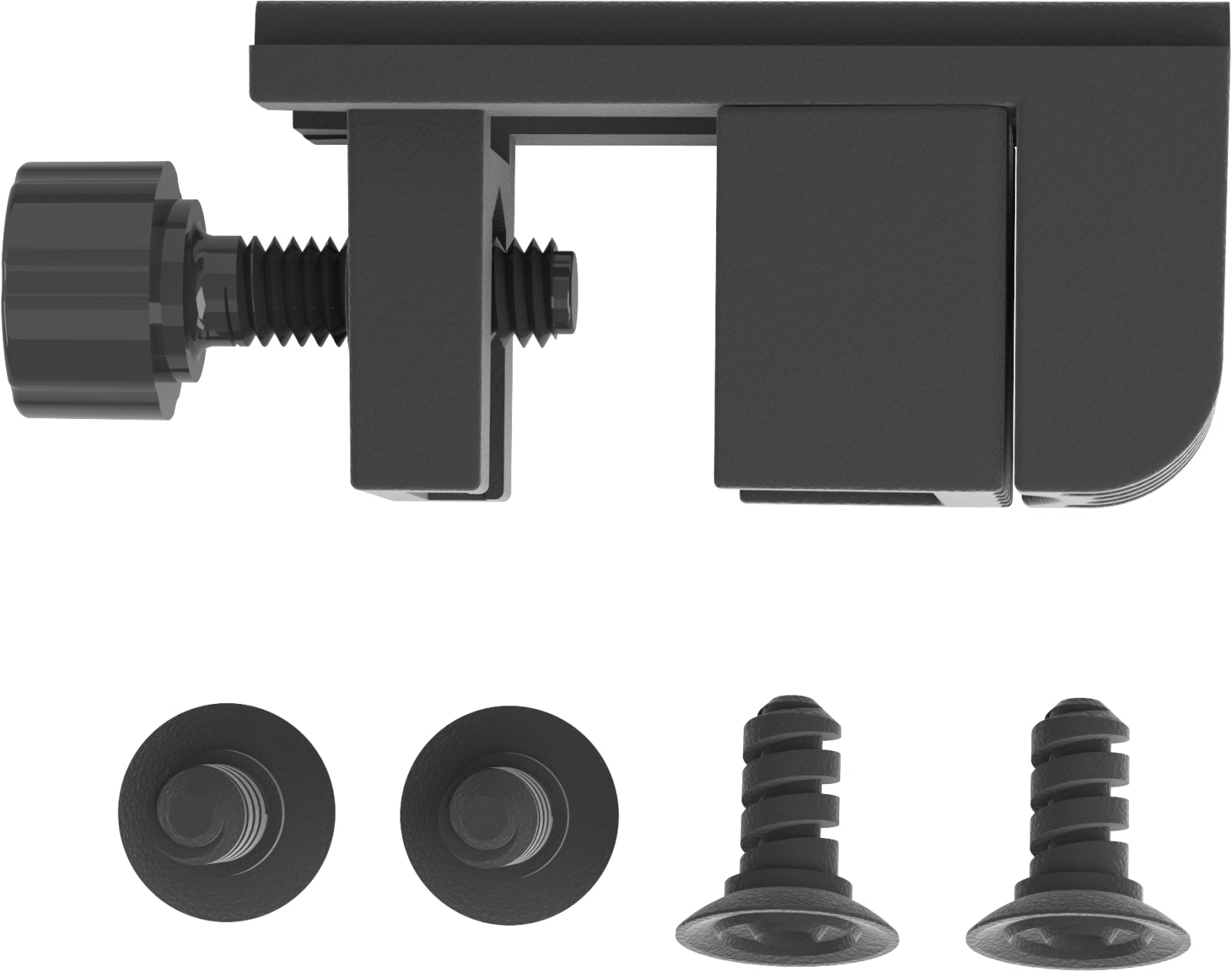MyFeeder monteringssats + stdftter