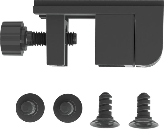 MyFeeder monteringssats + stdftter