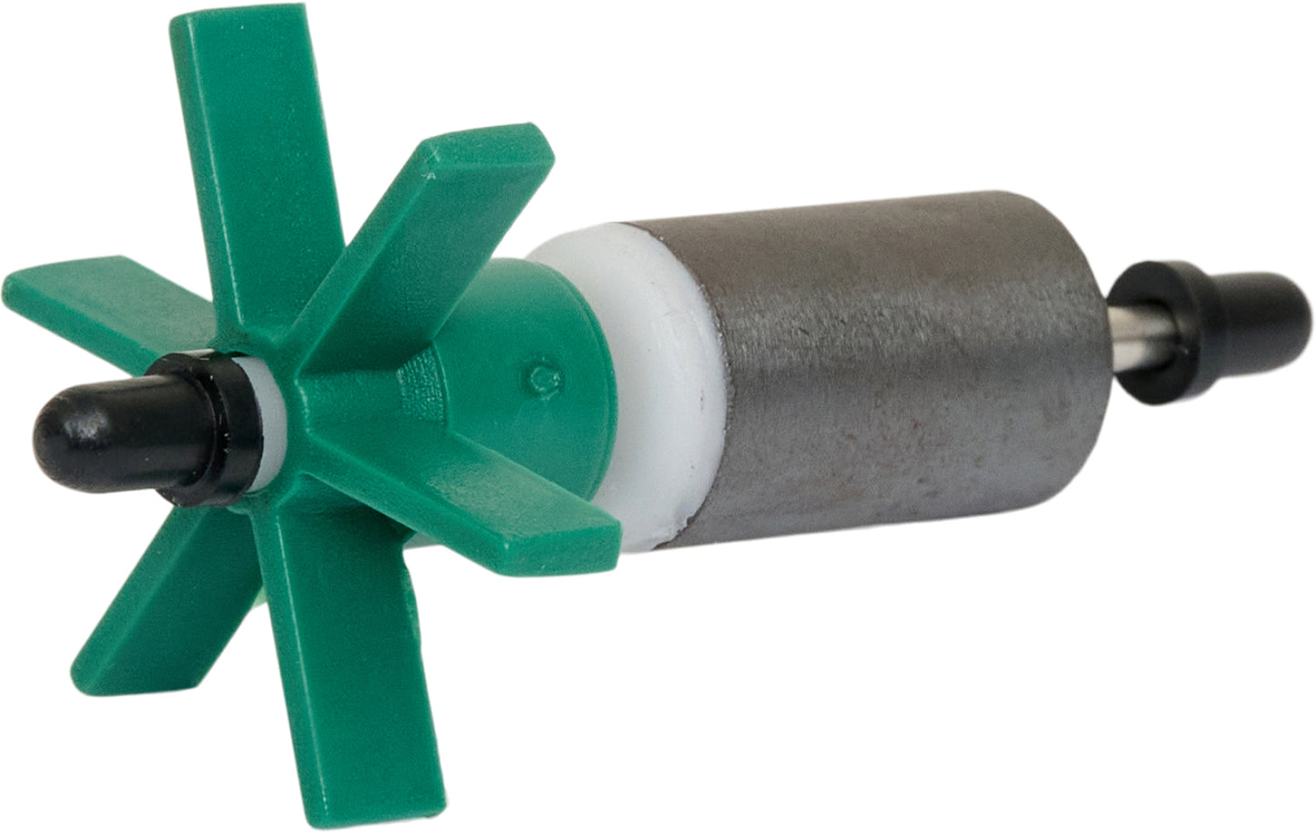 4FISH Rotor t/AT39008 (120is)