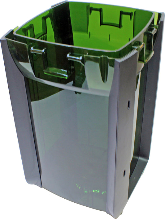 Eheim Filterbehllare