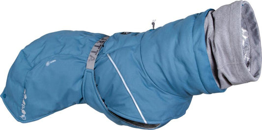 Extreme Warmer III ECO Bilberry