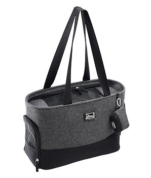 Hunter vska Barcelona