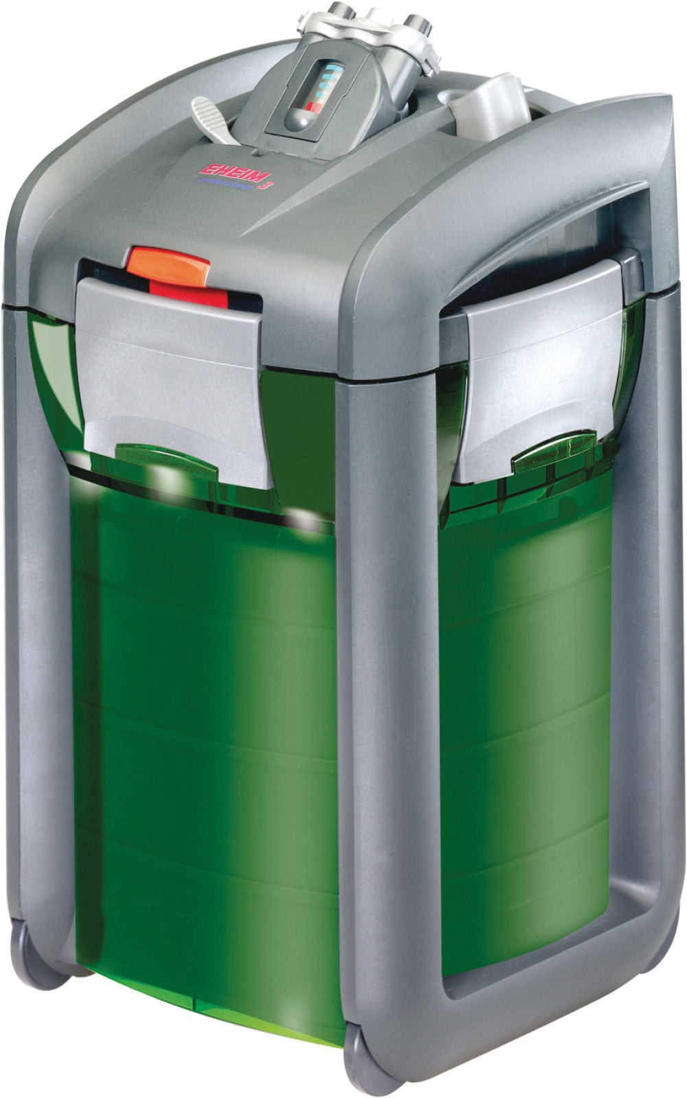 Eheim Professionel 3 udvendig filter