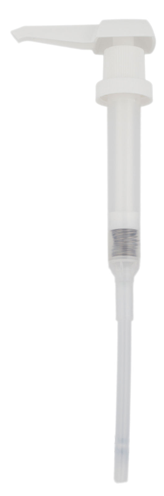 Espree Dispenserpump fr 5 liters behllare