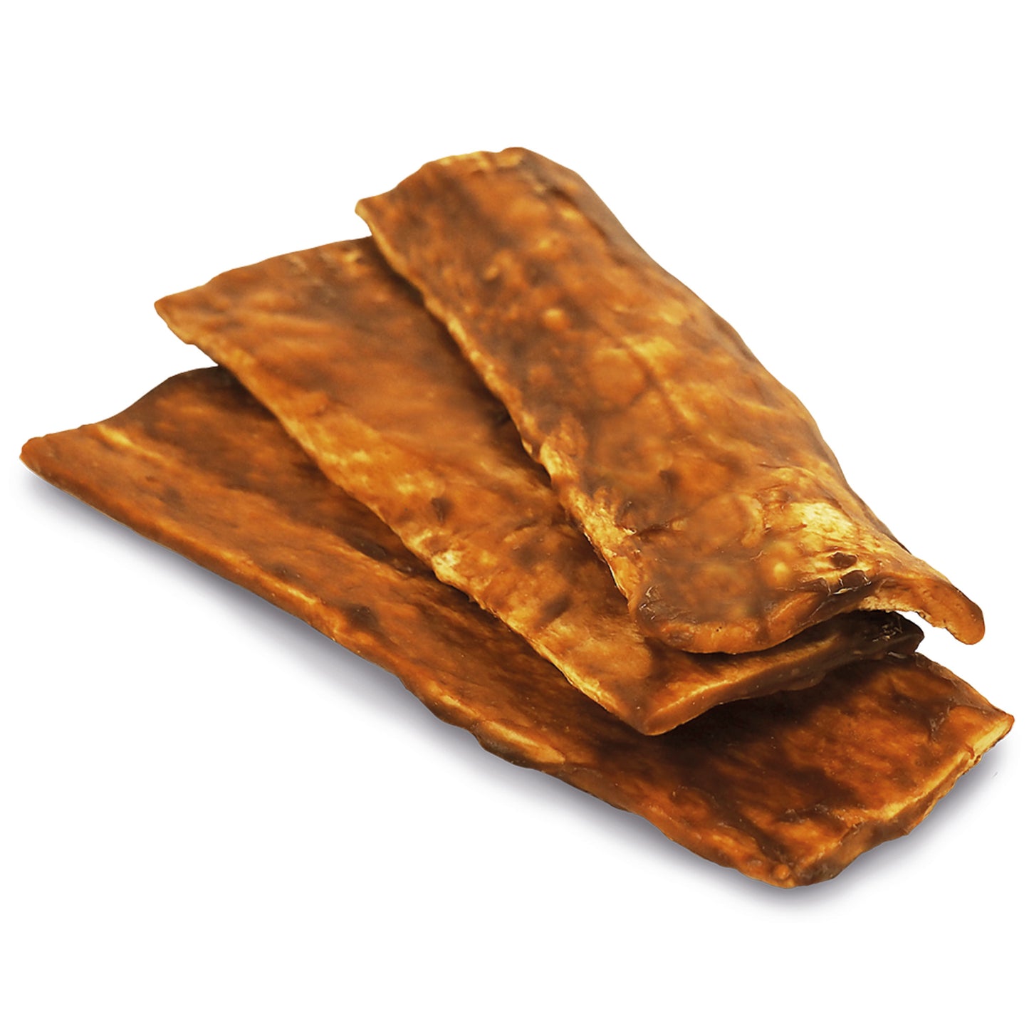 Chewllagen Tuggchips Beef 5x15cm
