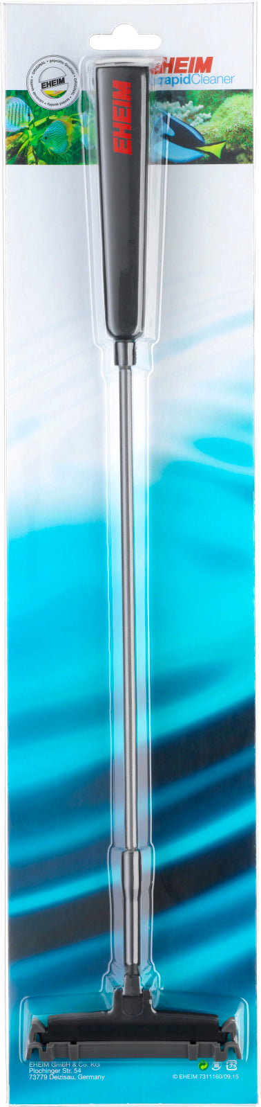 Eheim RapidCleaner