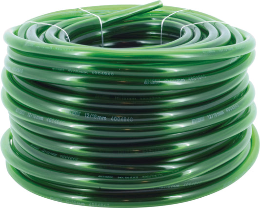 Eheim Slang 4/6 mm
