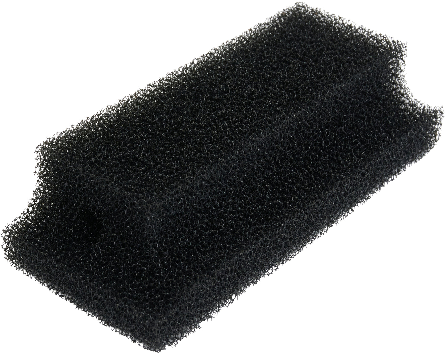 4FISH Filtersvamp t/AT39009 (150is)