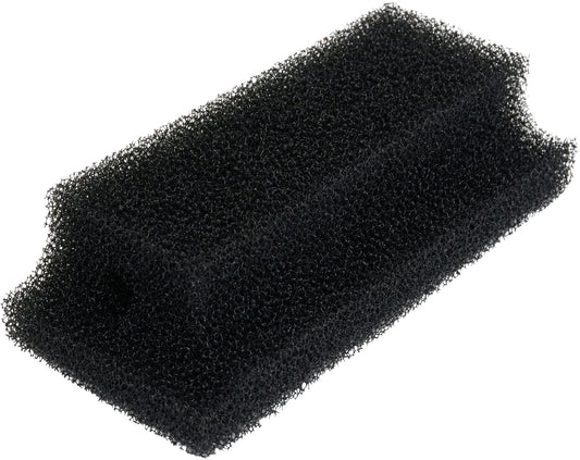 4FISH Filtersvamp t/AT39009 (150is)