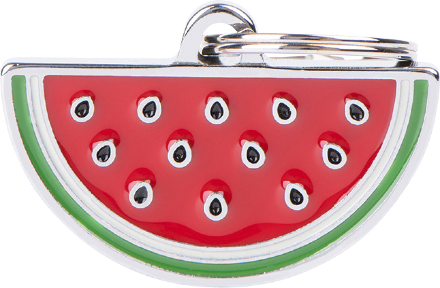 MyFamily tegn food, vandmelon