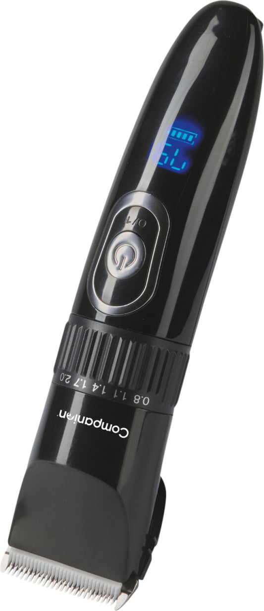 Companion Clipper CP6300A