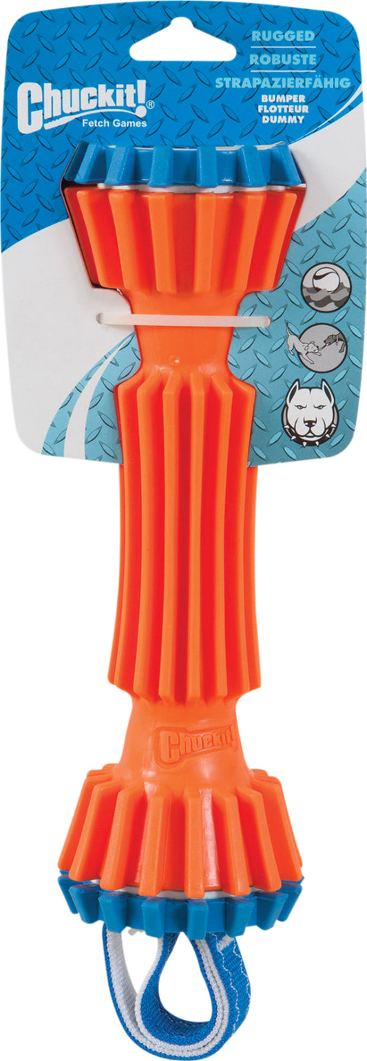 CHUCKIT Robust hantel
