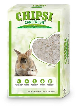 CareFresh Vit 10L