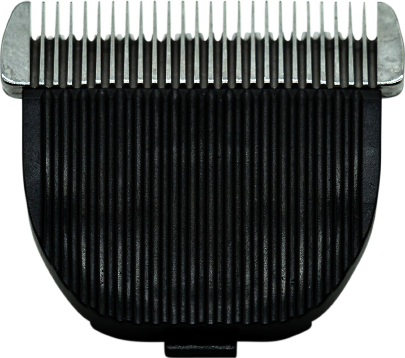 Companion Skr for Clipper CP6300A