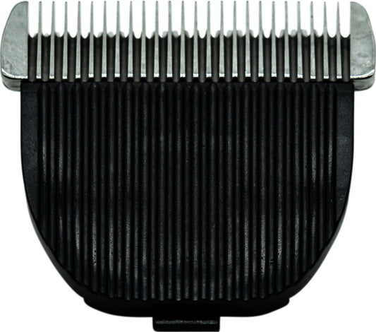 Companion Skr for Clipper CP6300A