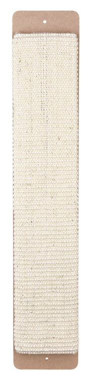 Klösbräda Natur 56x11 cm