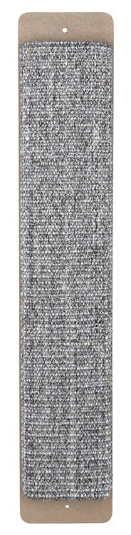 Klösbräda Grå 56x11 cm
