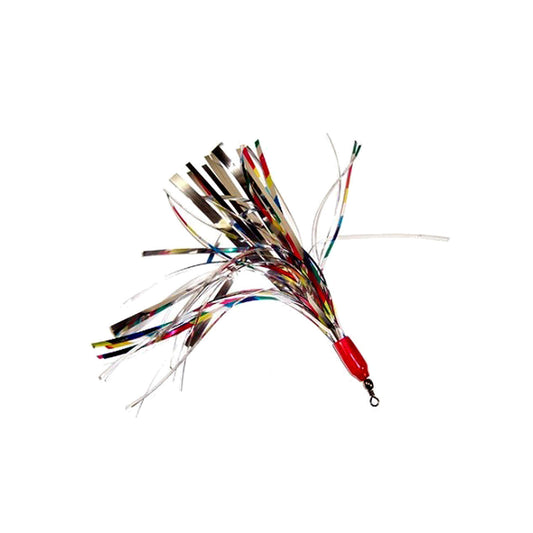 Kattleksak Da Bird Sparkler Tafs Go Cat