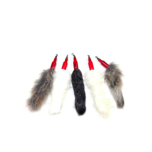 Kattleksak Kattleksak Da Bird Fur Fan tafs Go Cat