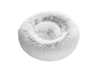 HUNTER Loppa bdd vit