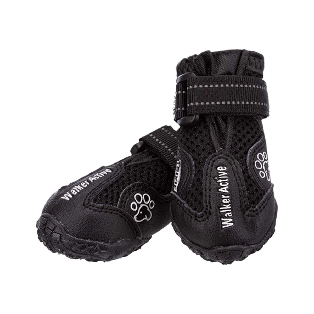 Hundskor Walker active 2-pack XS-S