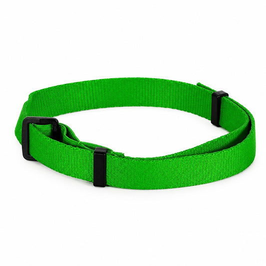 Petwise Fästinghalsband För Hund Medium/large 40-70cm