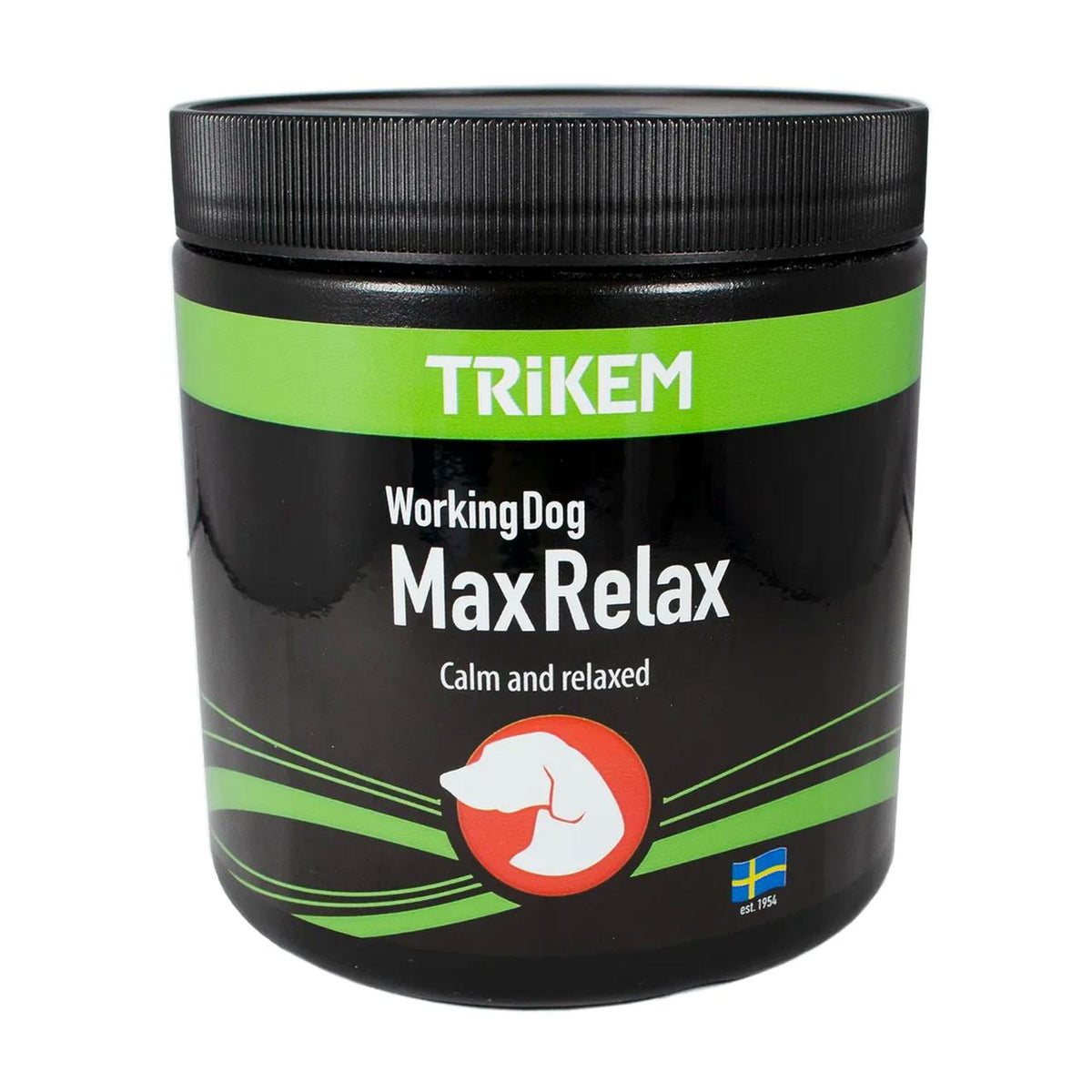 Max Relax 450gr