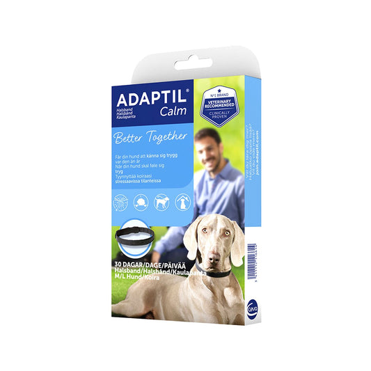 Adaptil Halsband M-L 70cm