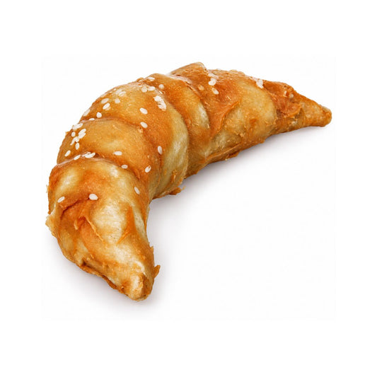 Godisbar "Croissant"Kyckling