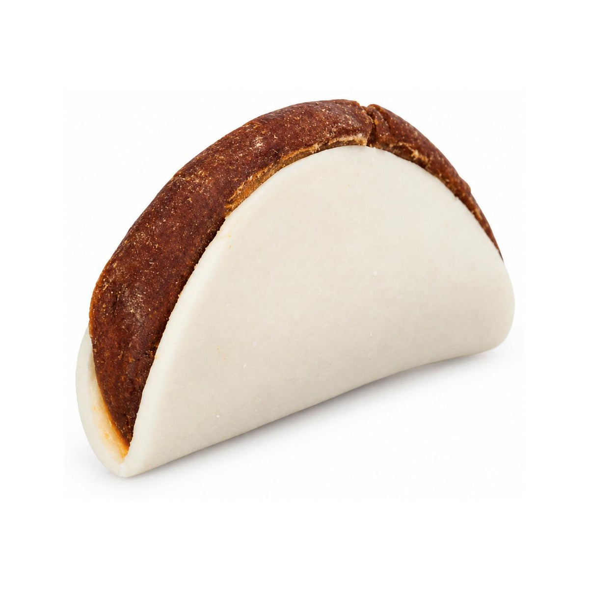 Godisbar "Taco" Chicken