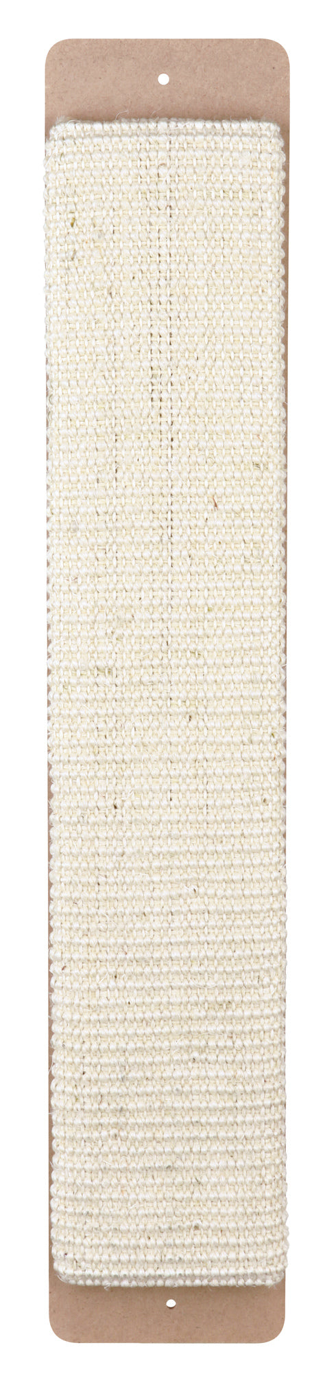 Klösbräda Natur 56x11cm