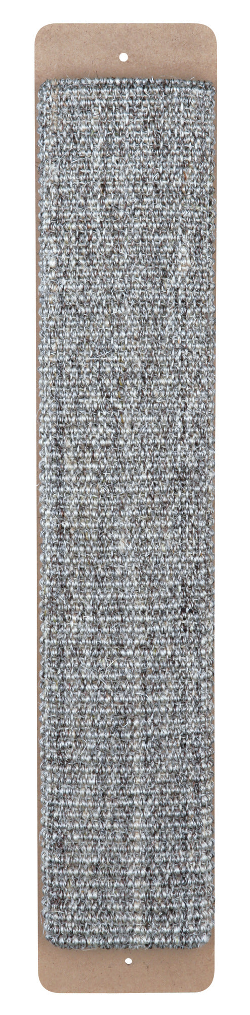 Klösbräda Grå 56x11 cm