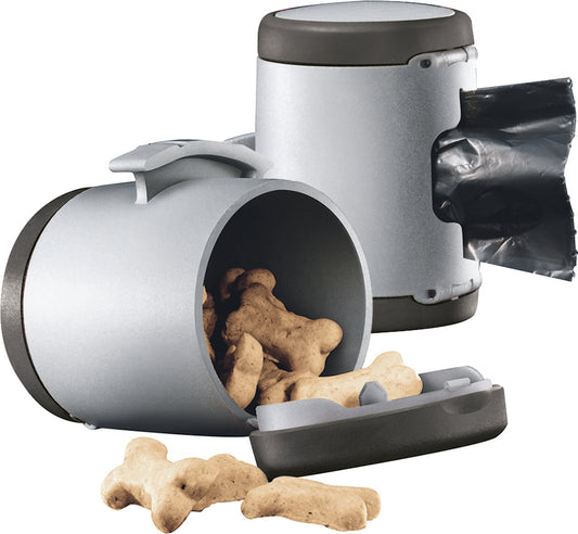 Flexi Vario Multi box