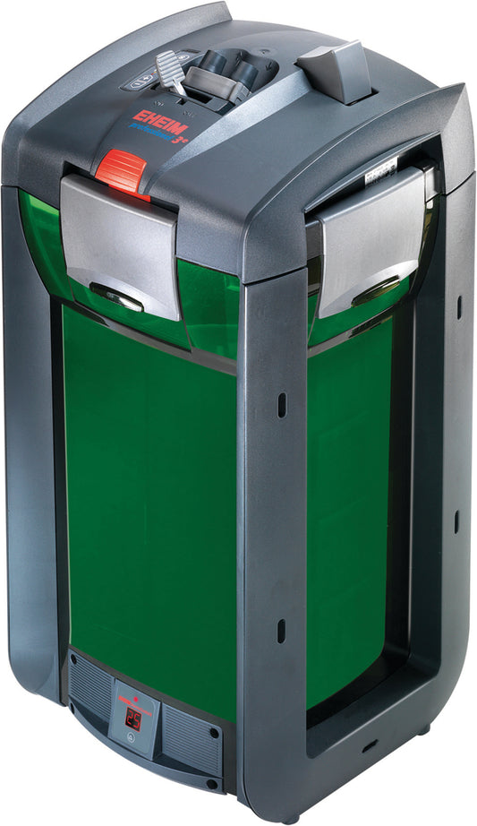 Eheim Professionel 5e udvendig termofilter