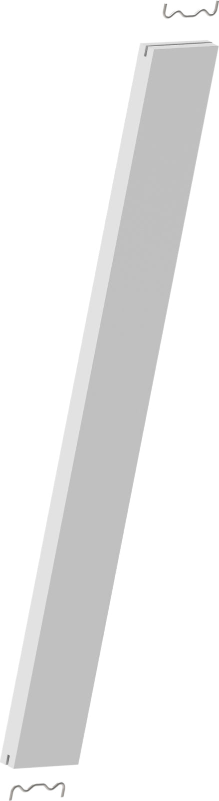 AkvaStabil Stdpelare fr MOVE-mbler (NY modell)