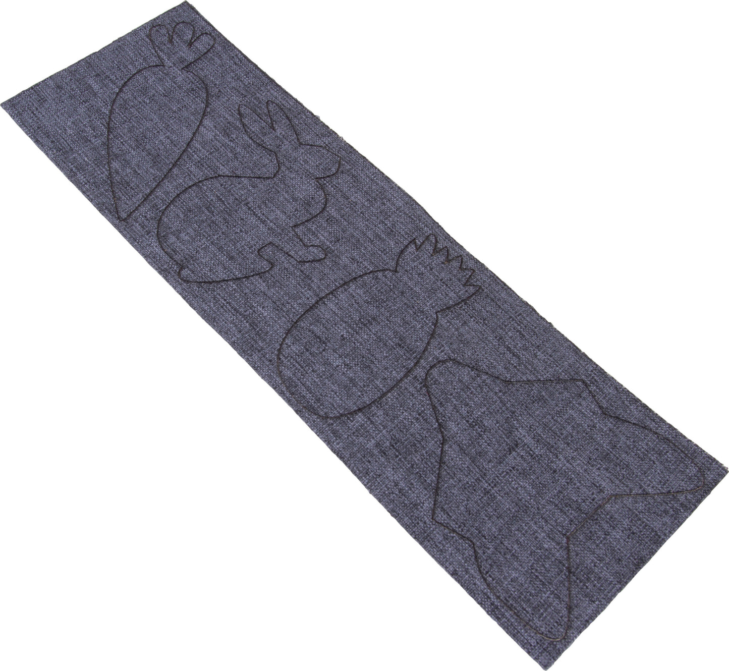 Hurtta Reparera plster