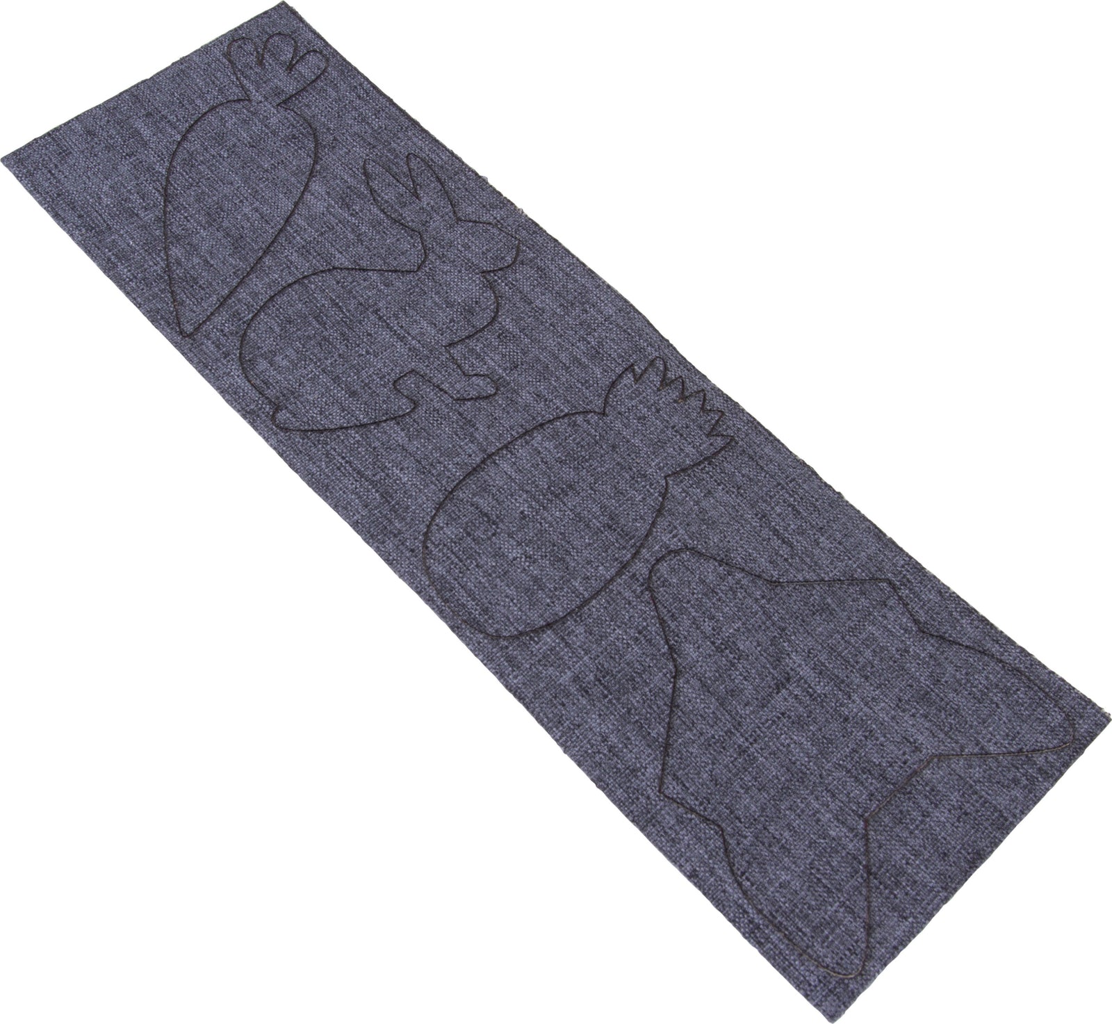 Hurtta Reparera plster