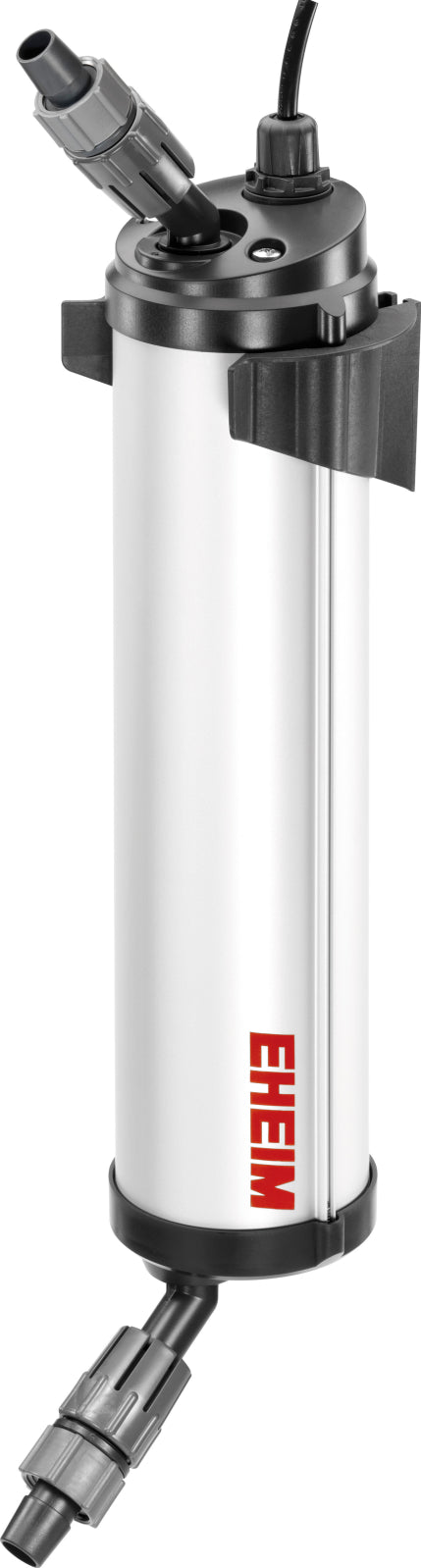Eheim reeflexUV+e 1500 UV-sterilisator