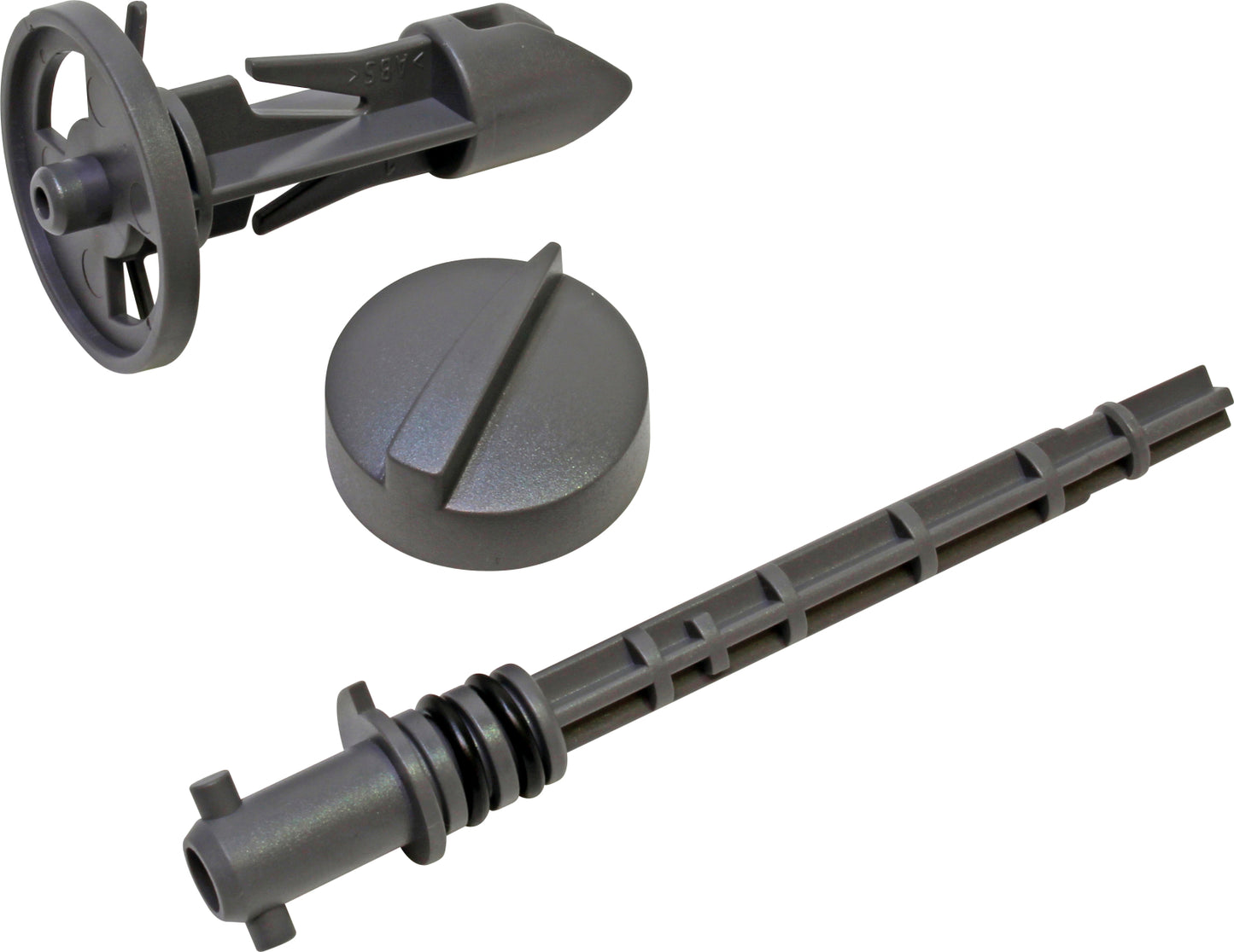 Eheim Xtender-knopp f/prof.4+ 250/350/600