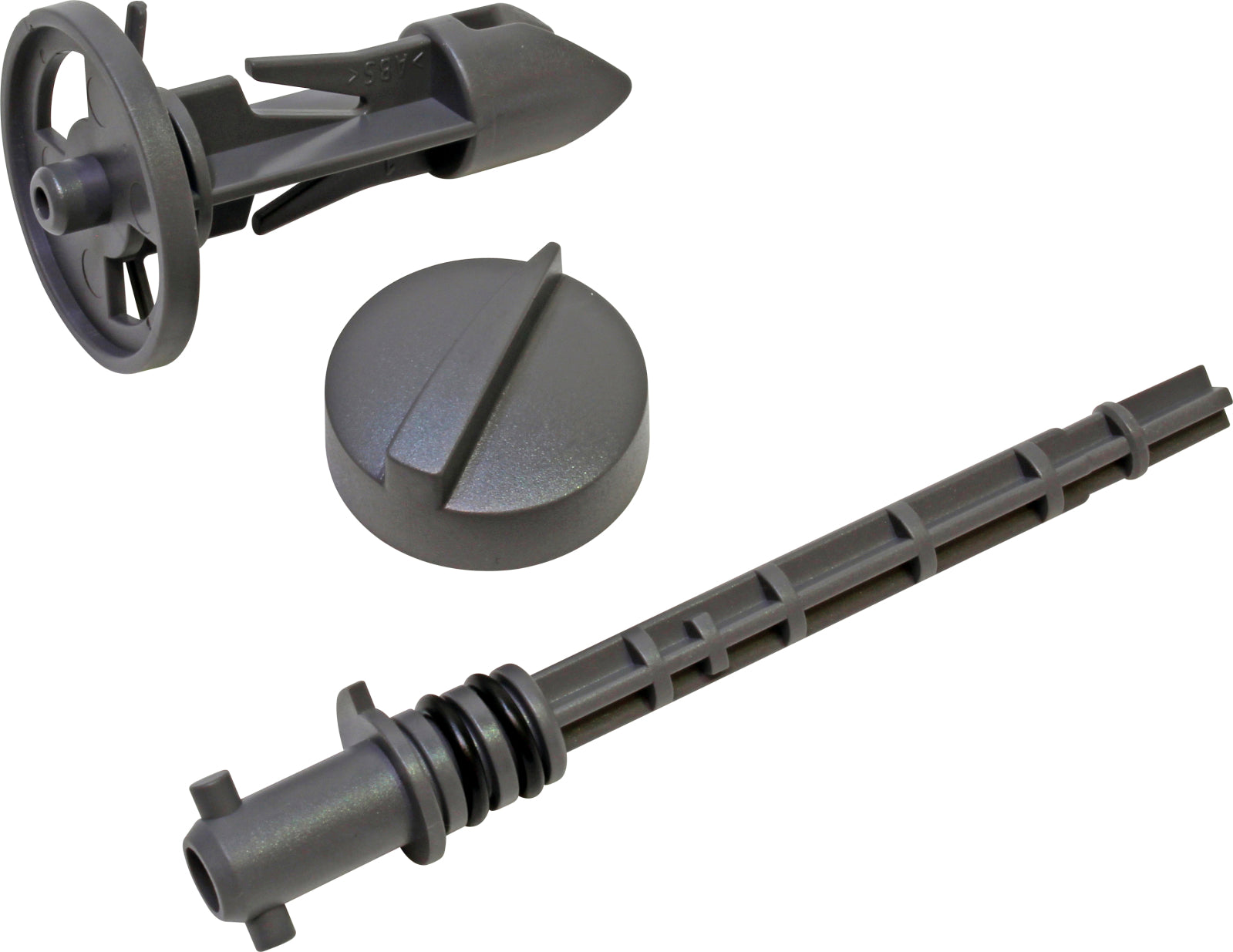 Eheim Xtender-knopp f/prof.4+ 250/350/600