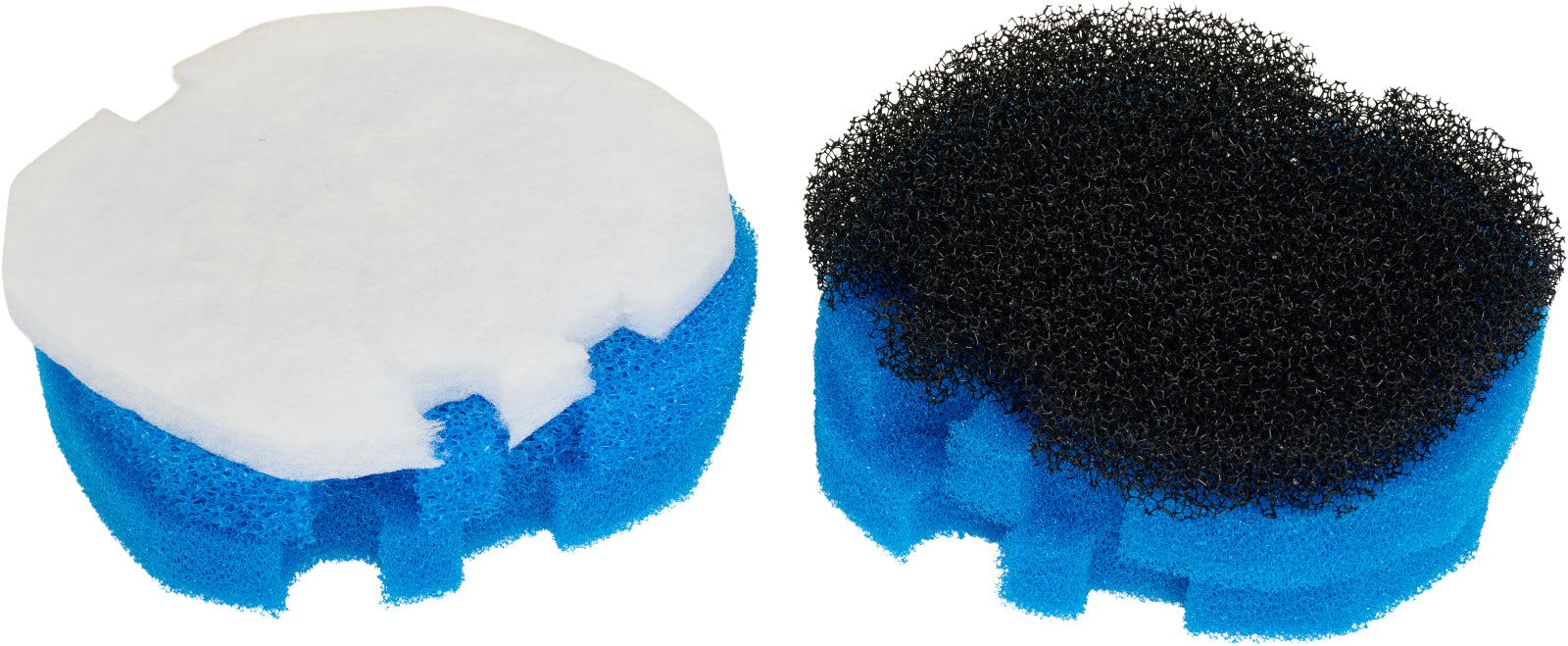 4FISH Filtersvamp t/AT39002 (600X)