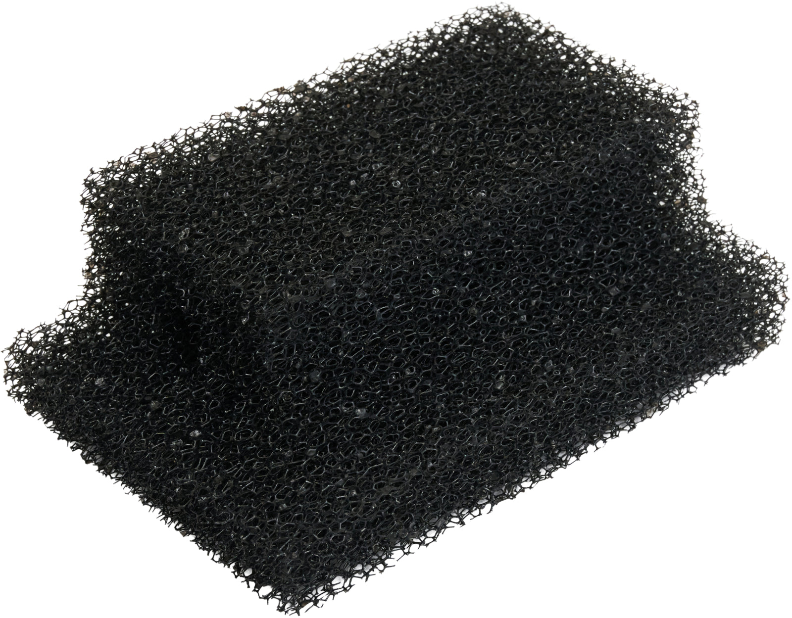 4FISH Filtersvamp t/AT39008 (120is)