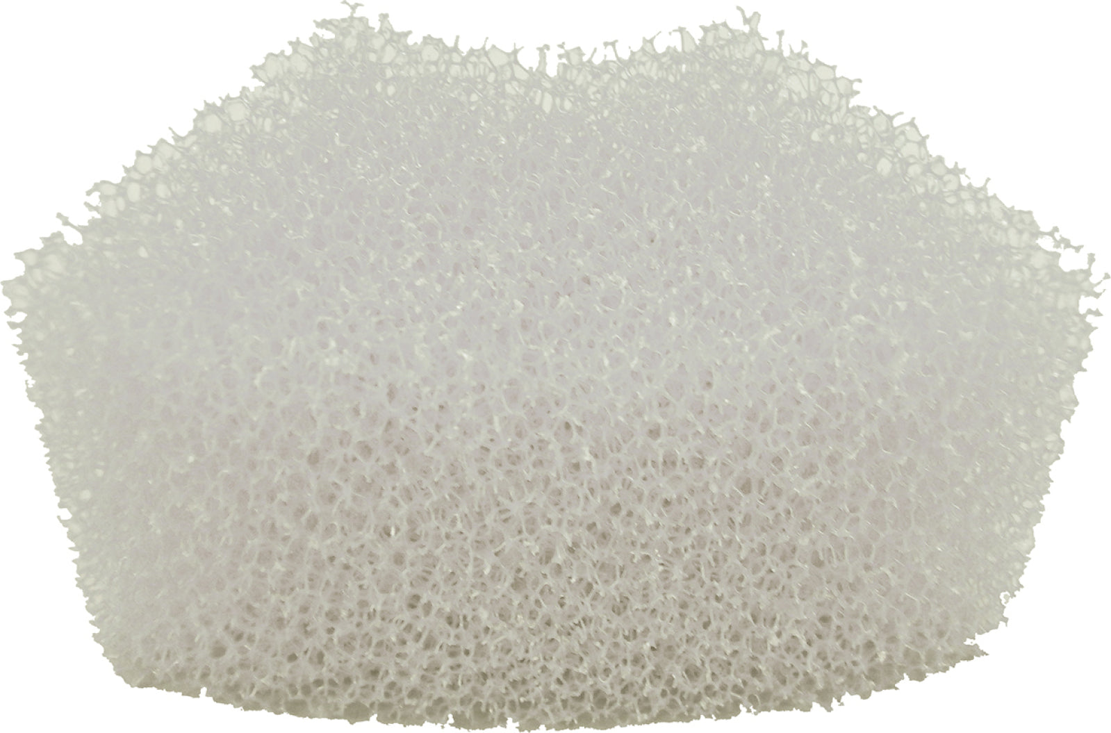 Eheim Filterpatron fr aqua