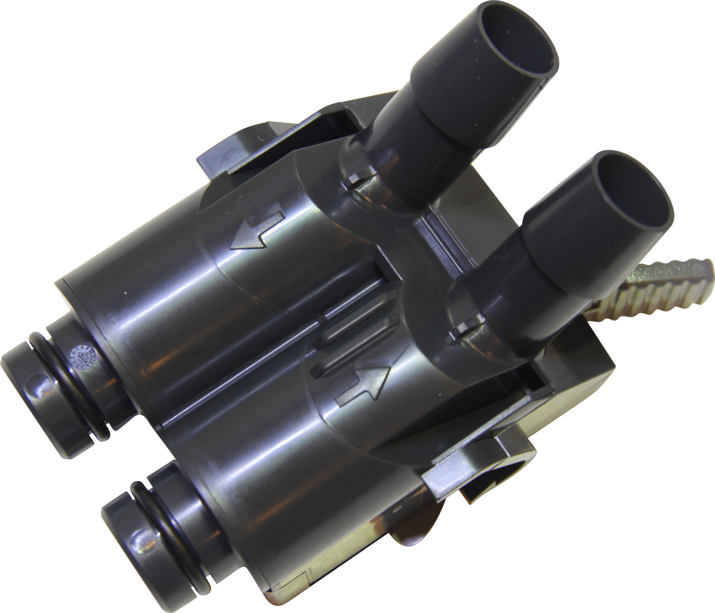 Eheim Adapter komplett t/2076